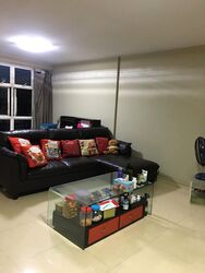 Upper Boon Keng Road (Kallang/Whampoa), HDB HUDC #339851891
